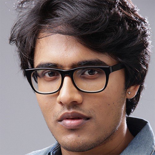 Mangesh Borgaonkar Songs MP3 Download